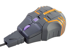381 transformers mouse 1.jpg